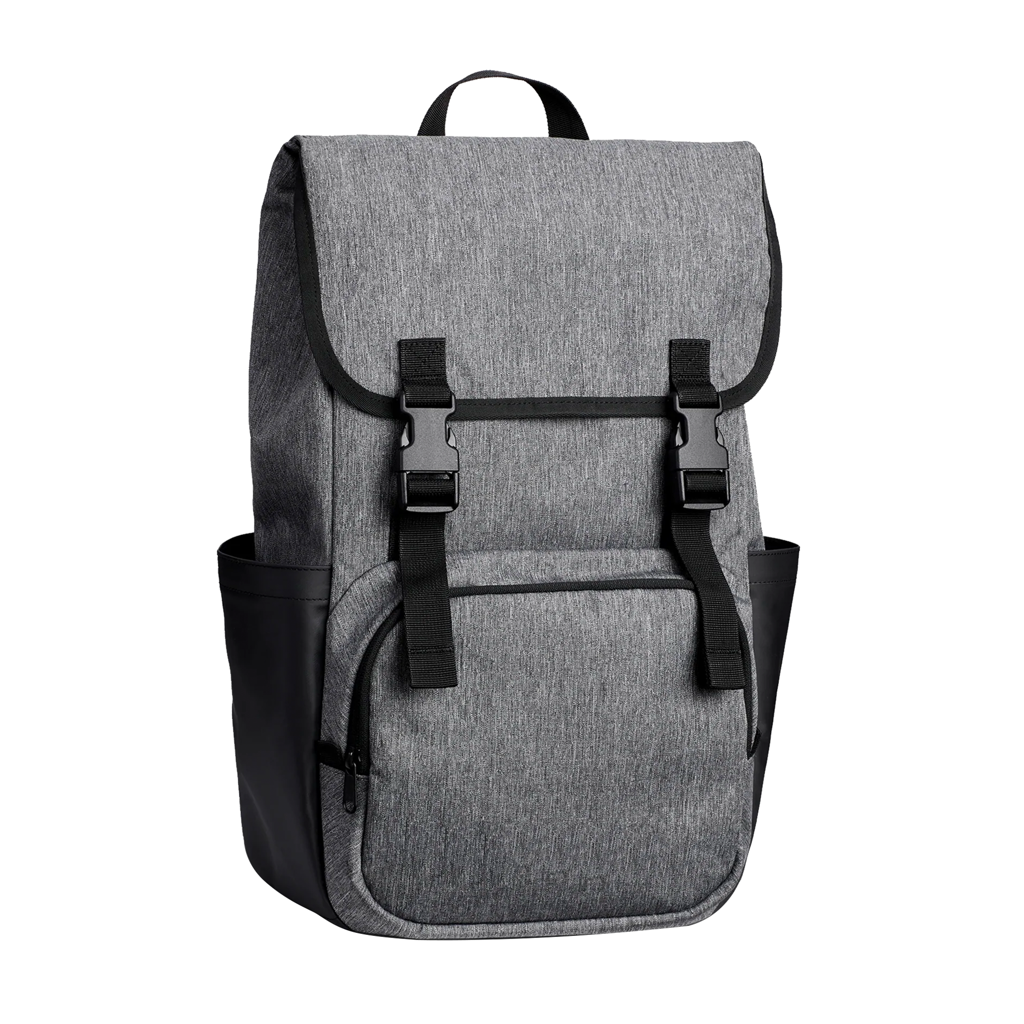 Customized Timbuk2 Incognito Flap Backpack | Printfection